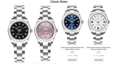 watch replica.is